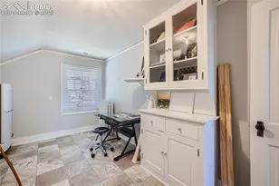 1528 Wood Ave, Colorado Springs, CO 80907 - Photo 47