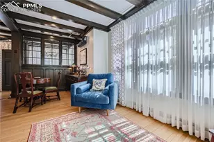 1528 Wood Ave, Colorado Springs, CO 80907 - Photo 21