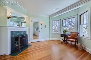 1528 Wood Ave, Colorado Springs, CO 80907 - Photo 35