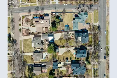 1528 Wood Avenue, Colorado Springs, CO 80907 - Photo 49