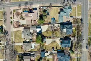 1528 Wood Ave, Colorado Springs, CO 80907 - Photo 49