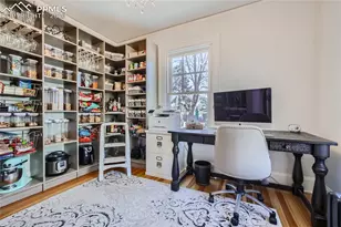 1528 Wood Ave, Colorado Springs, CO 80907 - Photo 13