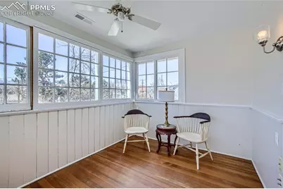 1528 Wood Avenue, Colorado Springs, CO 80907 - Photo 41