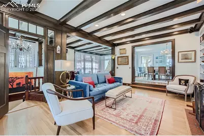 1528 Wood Avenue, Colorado Springs, CO 80907 - Photo 17