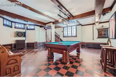 1528 Wood Avenue, Colorado Springs, CO 80907 - Photo 23