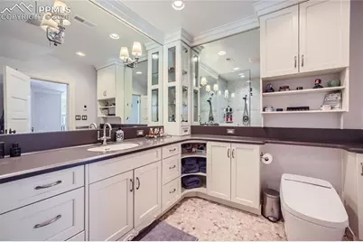 1528 Wood Avenue, Colorado Springs, CO 80907 - Photo 31