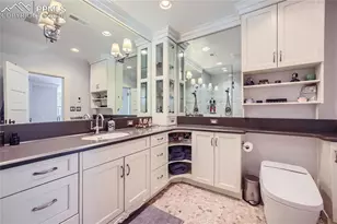 1528 Wood Ave, Colorado Springs, CO 80907 - Photo 31