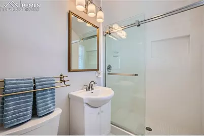 1528 Wood Avenue, Colorado Springs, CO 80907 - Photo 39