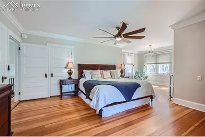 1528 Wood Avenue, Colorado Springs, CO 80907 - Photo 29