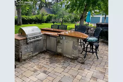 1528 Wood Avenue, Colorado Springs, CO 80907 - Photo 7