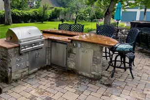 1528 Wood Ave, Colorado Springs, CO 80907 - Photo 7