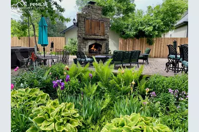 1528 Wood Avenue, Colorado Springs, CO 80907 - Photo 5