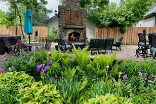 1528 Wood Ave, Colorado Springs, CO 80907 - Photo 5