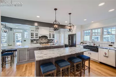 1528 Wood Avenue, Colorado Springs, CO 80907 - Photo 11