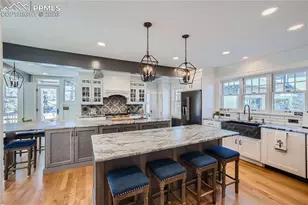 1528 Wood Ave, Colorado Springs, CO 80907 - Photo 11