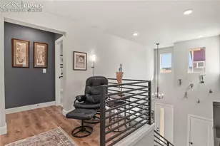 1806 Peak Pr Ln, Monument, CO 80132 - Photo 15