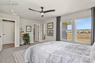 1806 Peak Pr Ln, Monument, CO 80132 - Photo 17