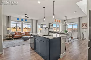 1806 Peak Pr Ln, Monument, CO 80132 - Photo 7