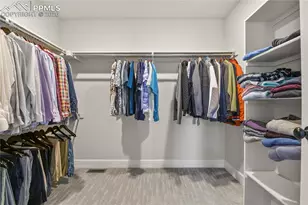 1806 Peak Pr Ln, Monument, CO 80132 - Photo 19