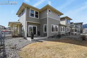 1806 Peak Pr Ln, Monument, CO 80132 - Photo 25