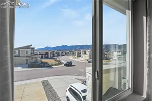 1806 Peak Pr Ln, Monument, CO 80132 - Photo 21