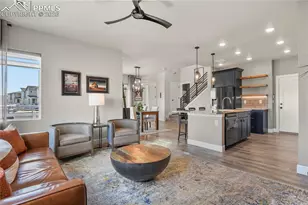 1806 Peak Pr Ln, Monument, CO 80132 - Photo 11