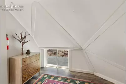776 Jolly Rogue Drive, Divide, CO 80814 - Photo 29