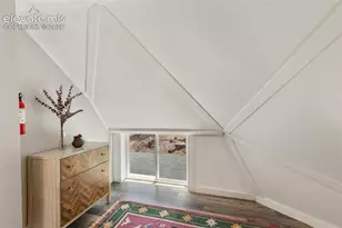 776 Jolly Rogue Dr, Divide, CO 80814 - Photo 29