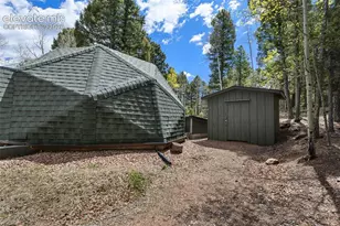 776 Jolly Rogue Dr, Divide, CO 80814 - Photo 35