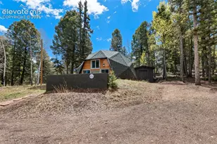 776 Jolly Rogue Dr, Divide, CO 80814 - Photo 3