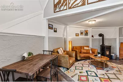 776 Jolly Rogue Drive, Divide, CO 80814 - Photo 5