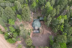 776 Jolly Rogue Dr, Divide, CO 80814 - Photo 27