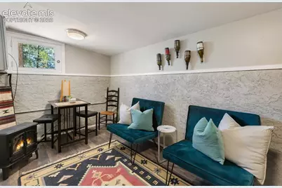 776 Jolly Rogue Drive, Divide, CO 80814 - Photo 19