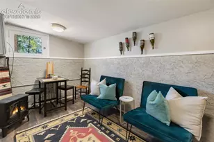 776 Jolly Rogue Dr, Divide, CO 80814 - Photo 19