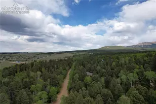 776 Jolly Rogue Dr, Divide, CO 80814 - Photo 25