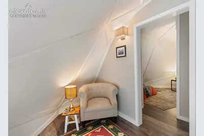 776 Jolly Rogue Drive, Divide, CO 80814 - Photo 23