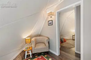 776 Jolly Rogue Dr, Divide, CO 80814 - Photo 23