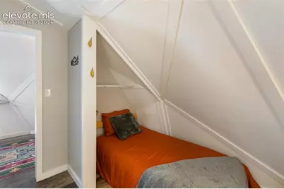 776 Jolly Rogue Drive, Divide, CO 80814 - Photo 25