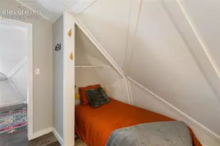 776 Jolly Rogue Dr, Divide, CO 80814 - Photo 25