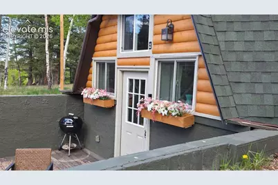 776 Jolly Rogue Drive, Divide, CO 80814 - Photo 33