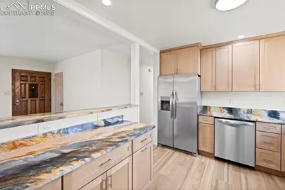 3605 Windsor Avenue, Colorado Springs, CO 80907 - Photo 9