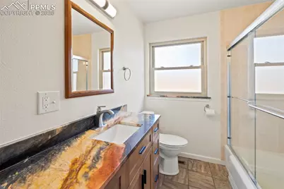 3605 Windsor Avenue, Colorado Springs, CO 80907 - Photo 19