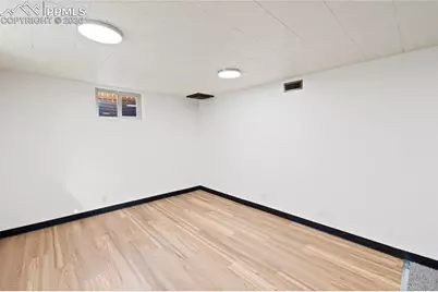 3605 Windsor Avenue, Colorado Springs, CO 80907 - Photo 23