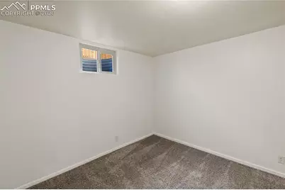 3605 Windsor Avenue, Colorado Springs, CO 80907 - Photo 27