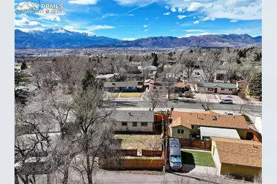 3605 Windsor Avenue, Colorado Springs, CO 80907 - Photo 41