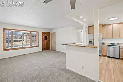 3605 Windsor Avenue, Colorado Springs, CO 80907 - Photo 7