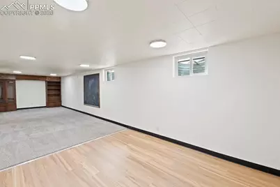 3605 Windsor Avenue, Colorado Springs, CO 80907 - Photo 25