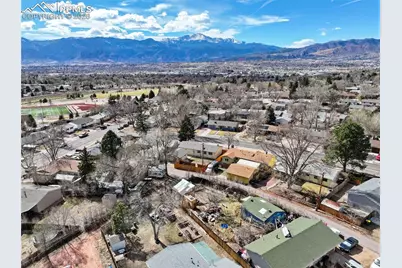 3605 Windsor Avenue, Colorado Springs, CO 80907 - Photo 45