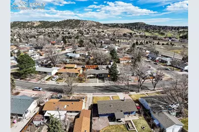 3605 Windsor Avenue, Colorado Springs, CO 80907 - Photo 49