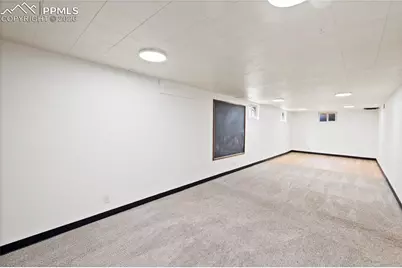 3605 Windsor Avenue, Colorado Springs, CO 80907 - Photo 21